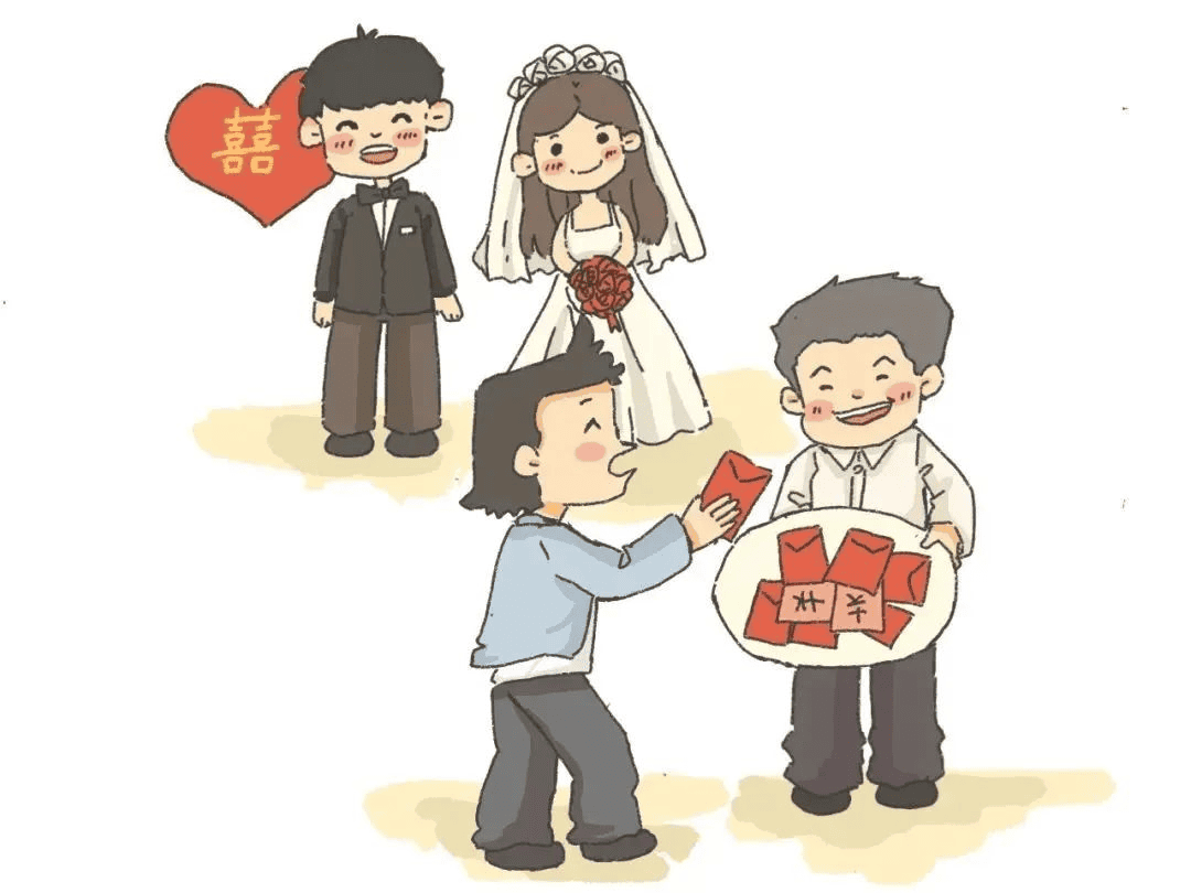 񡪡죬