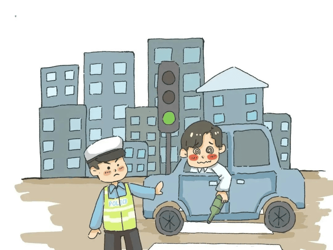 ݳƺݳ˺