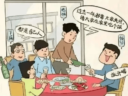 ۲͡ζԣС