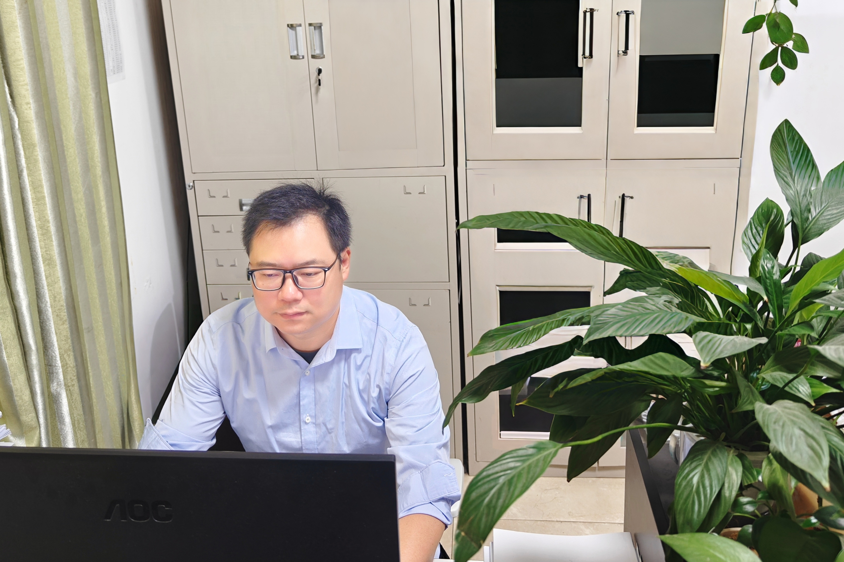 ÀîÖÒÖ± ÀîÖÒÖ±