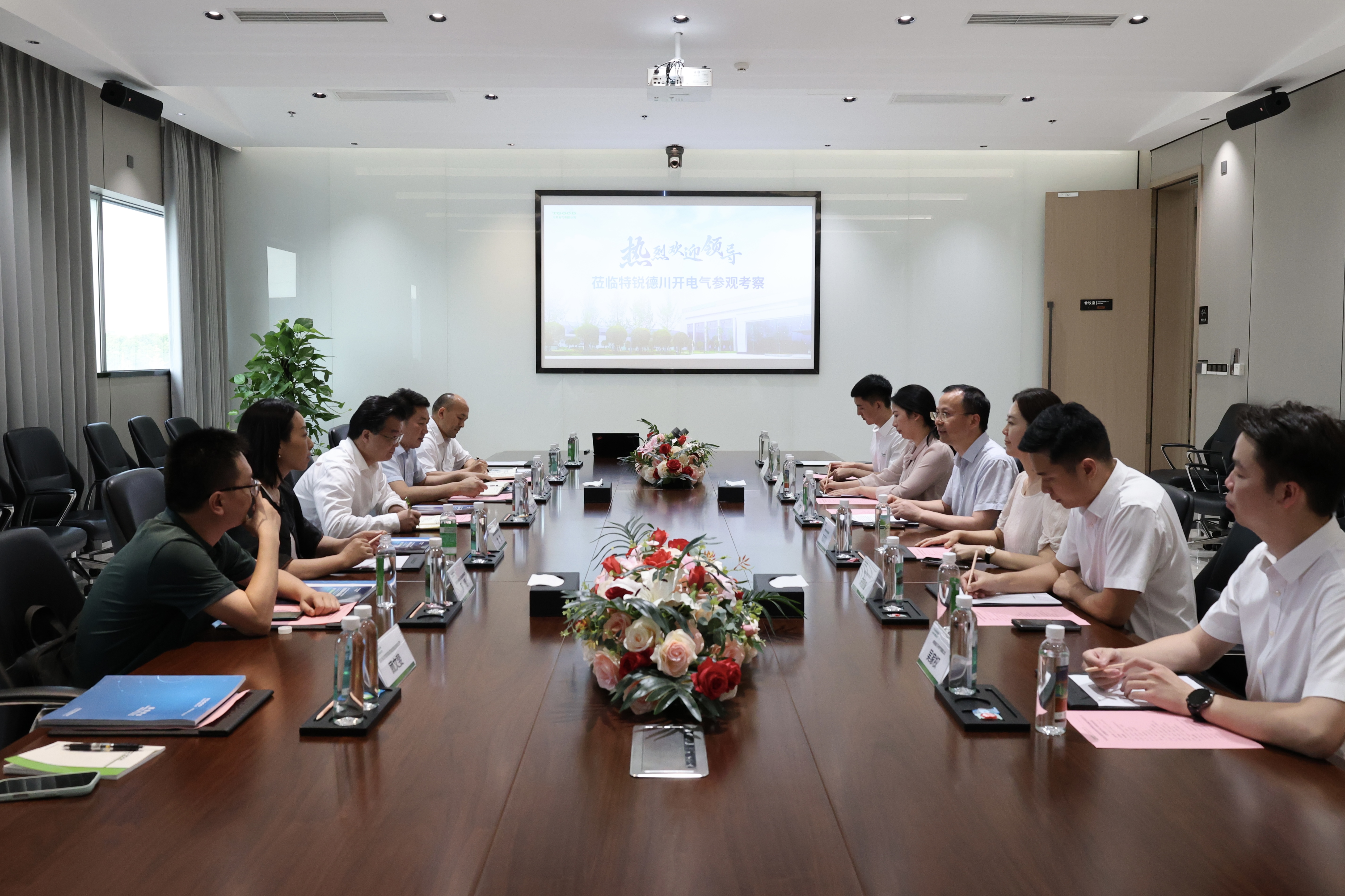 ΢ͼƬ_20250724085741