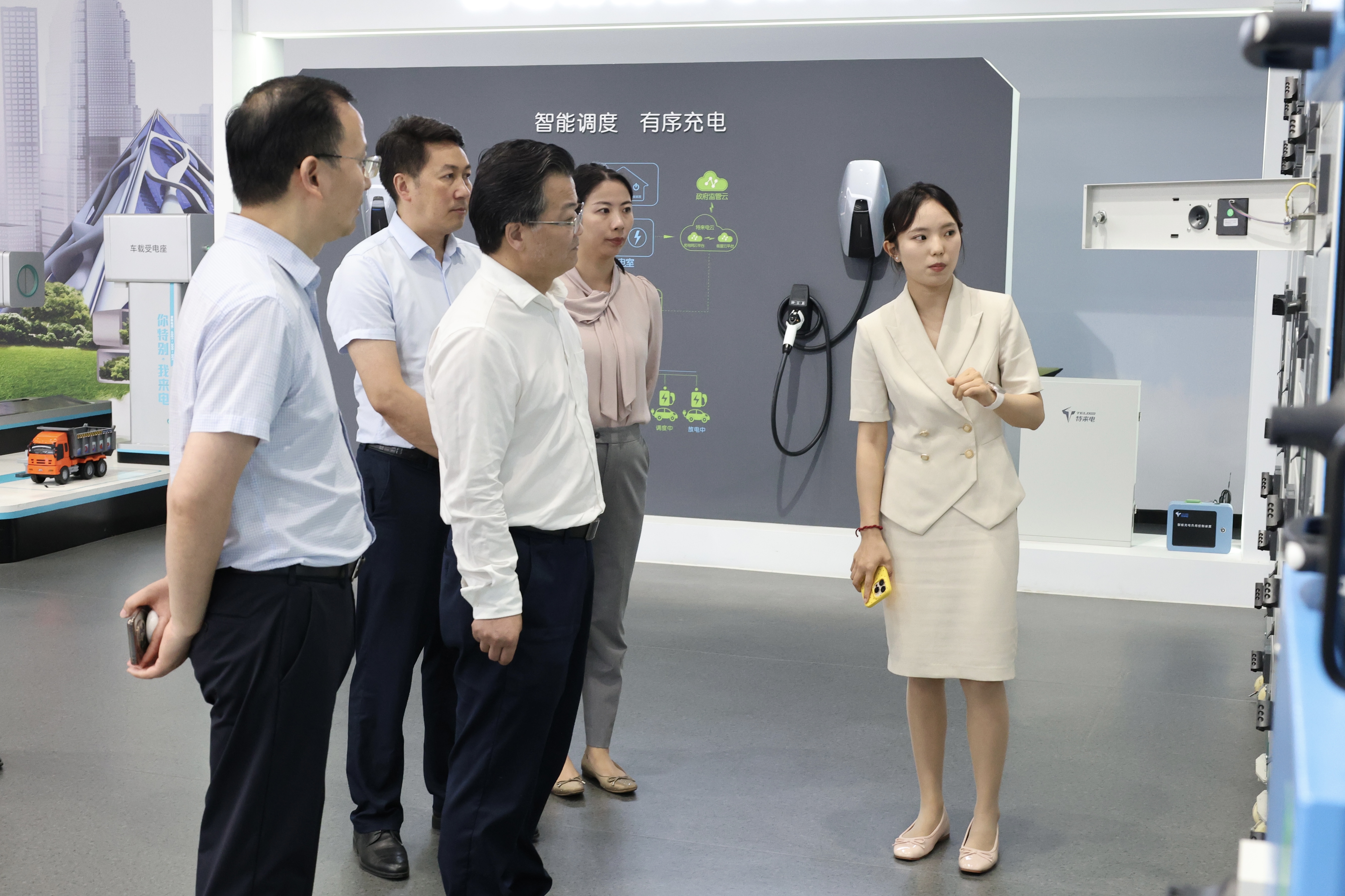 ΢ͼƬ_20250724085751