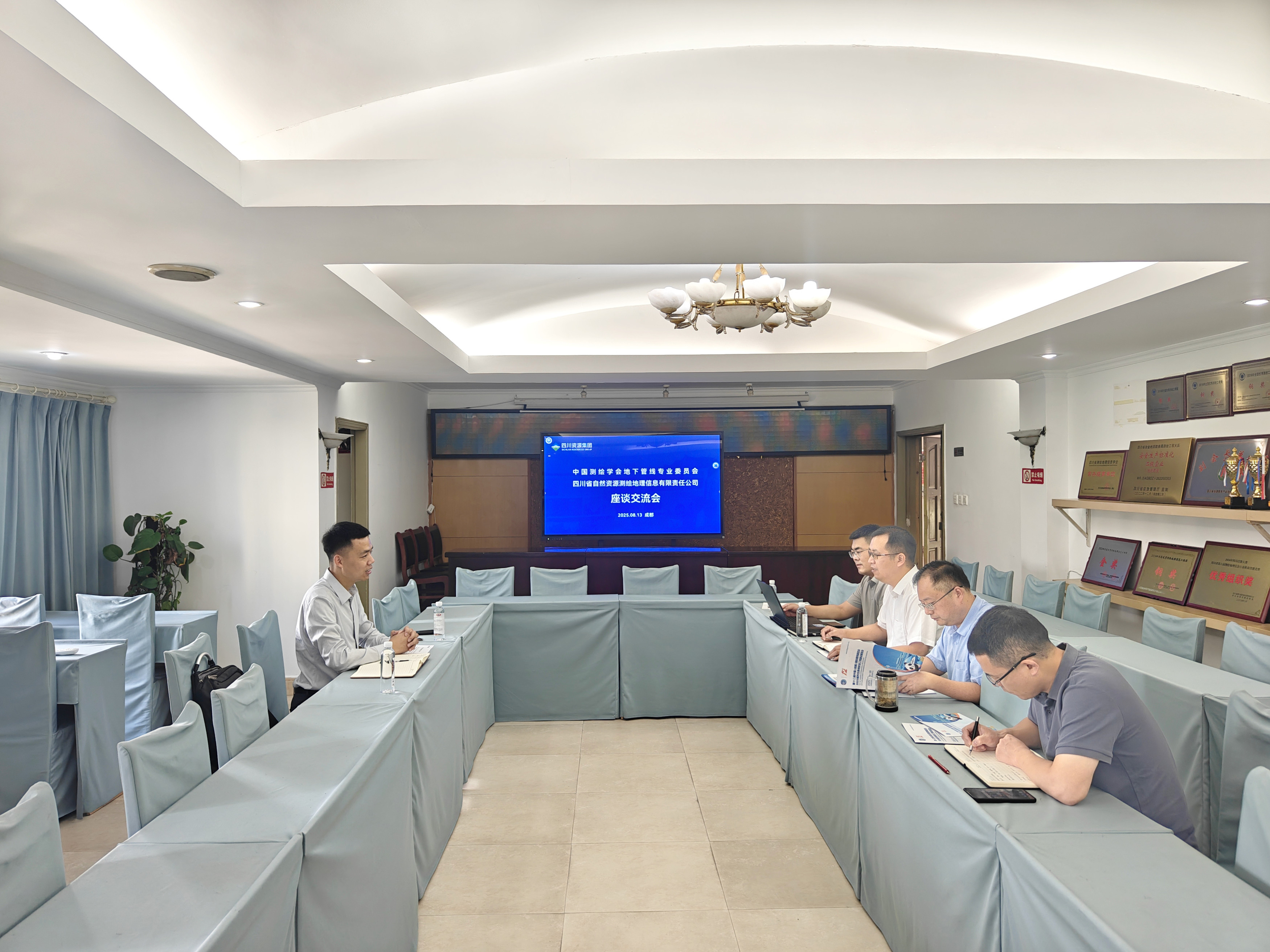 йѧ¹רίḰ湫˾̸