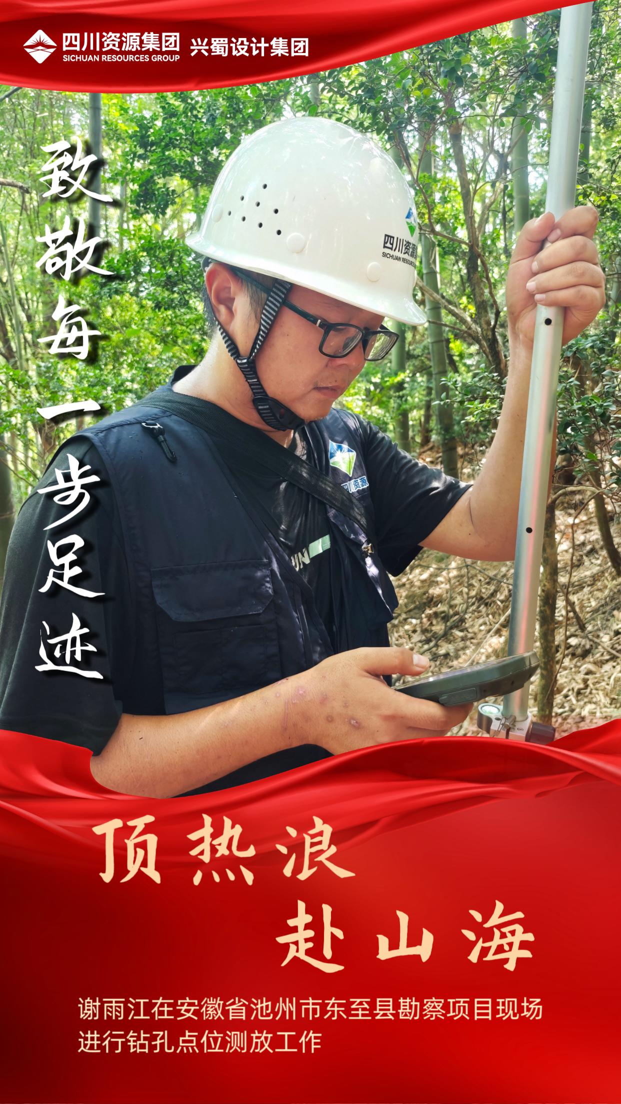 л꽭ڰʡжؿ̽Ŀֳ׵λ