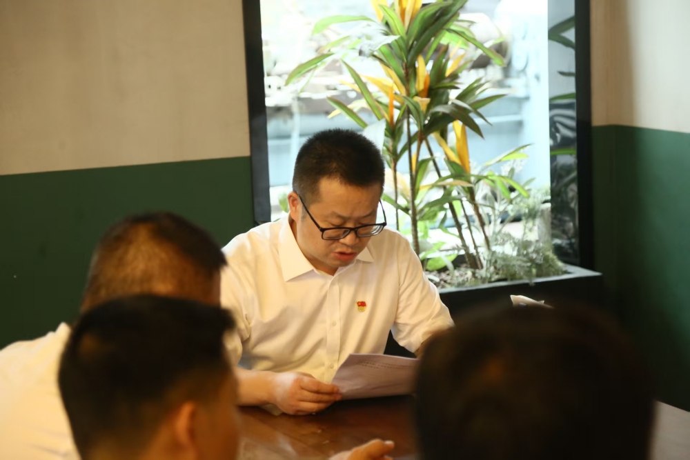 ΢ͼƬ_20250821143822