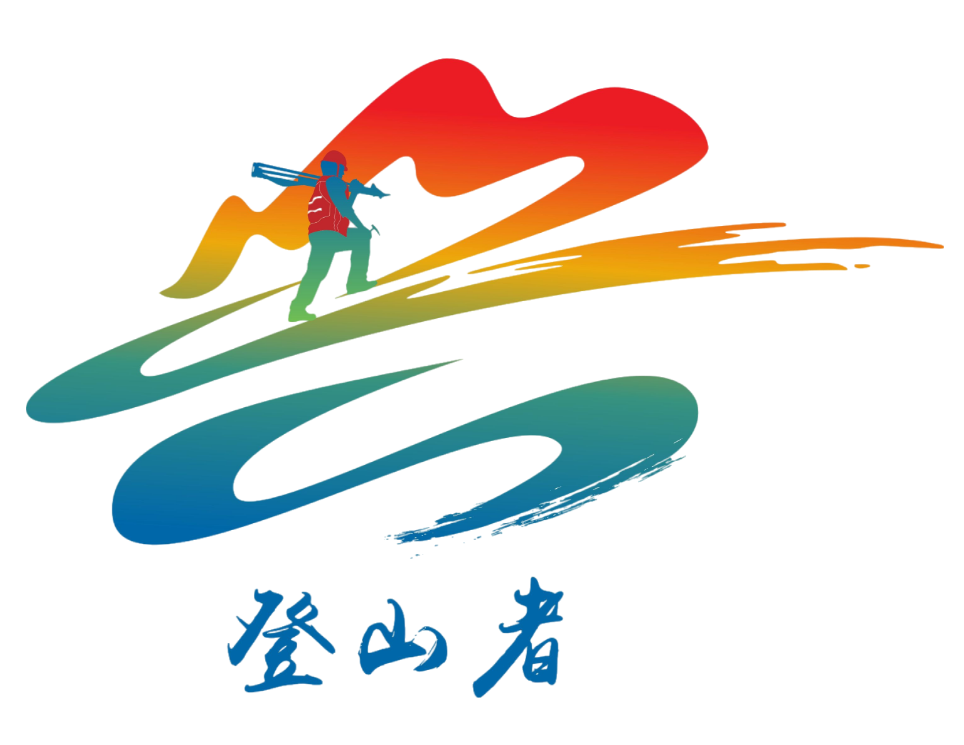 ΢ͼƬ_2025-08-26_142717_874