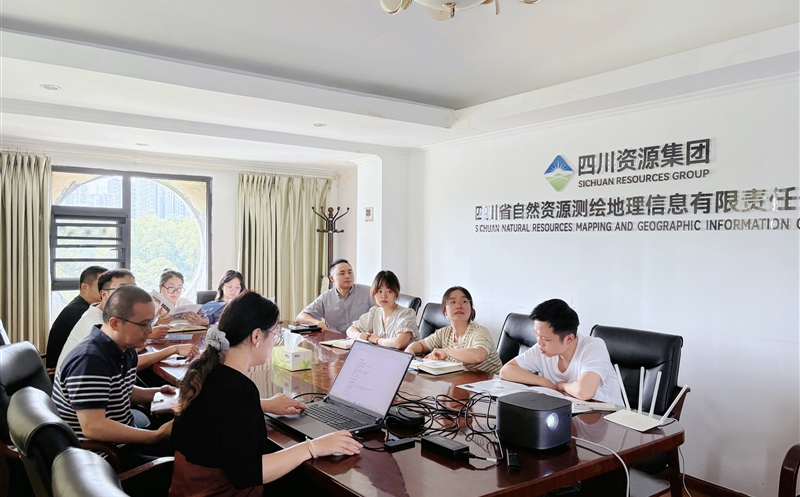 湫˾뱱к޹˾չս ̽ǻ·