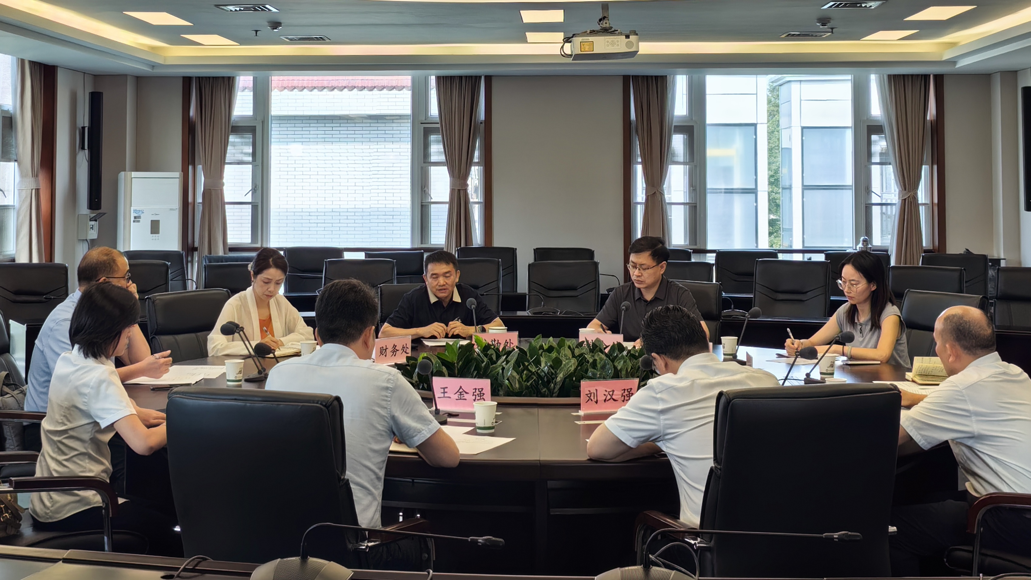 ΢ͼƬ_20250806084820