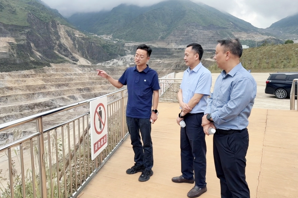 ΢ÐÅͼƬ_20250901145930 ΢ÐÅͼƬ_20250901145930