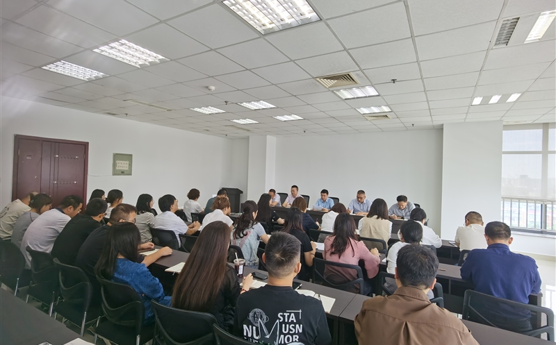 гɼ֯ѧϰתʡʱͶʼ һεᾫ