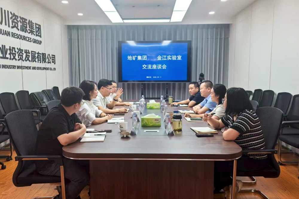 c343a3dc9515663b10a726d2e09dc4c3 c343a3dc9515663b10a726d2e09dc4c3