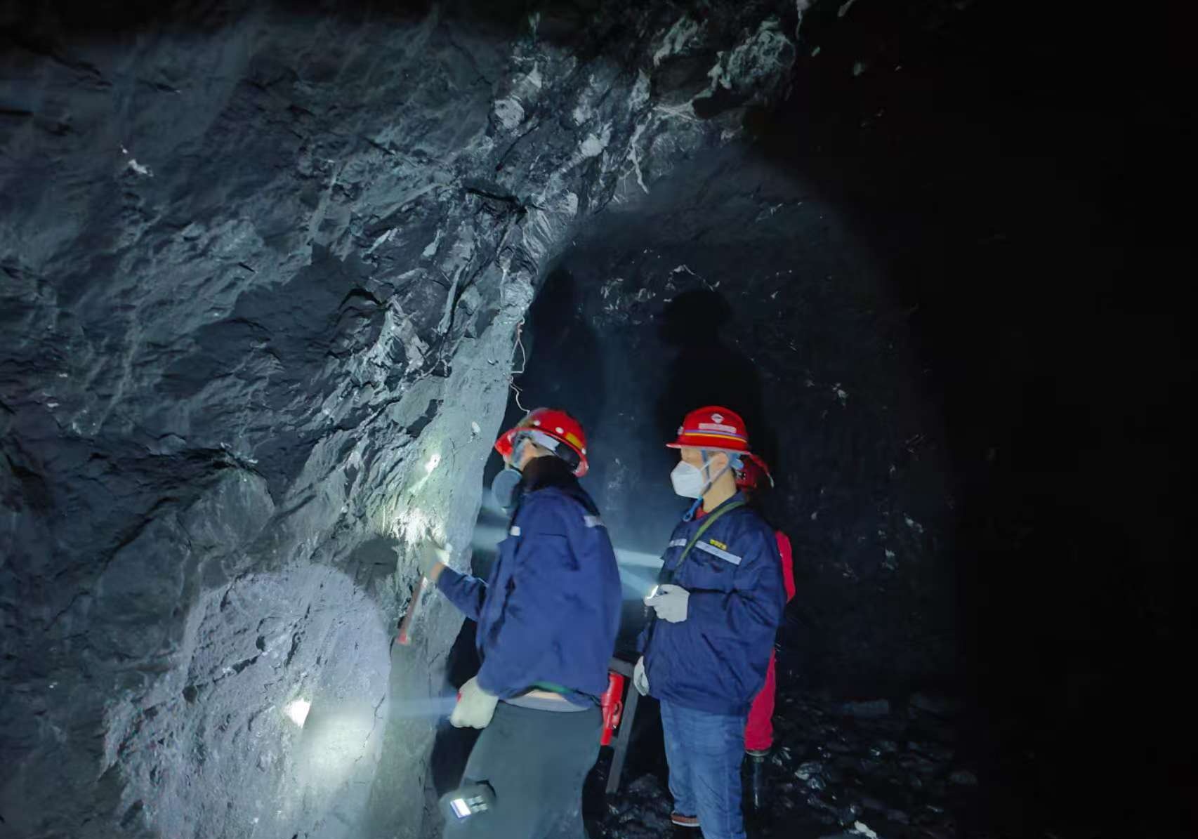 ΢ͼƬ_20250915091330_39_146