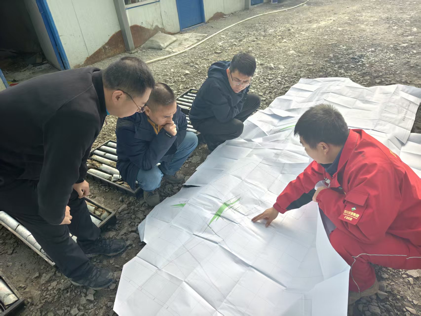 ΢ͼƬ_20250915091321_38_146