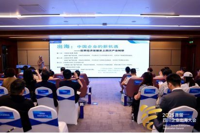 8ba1345fab60dc0c7f212c67617fe850