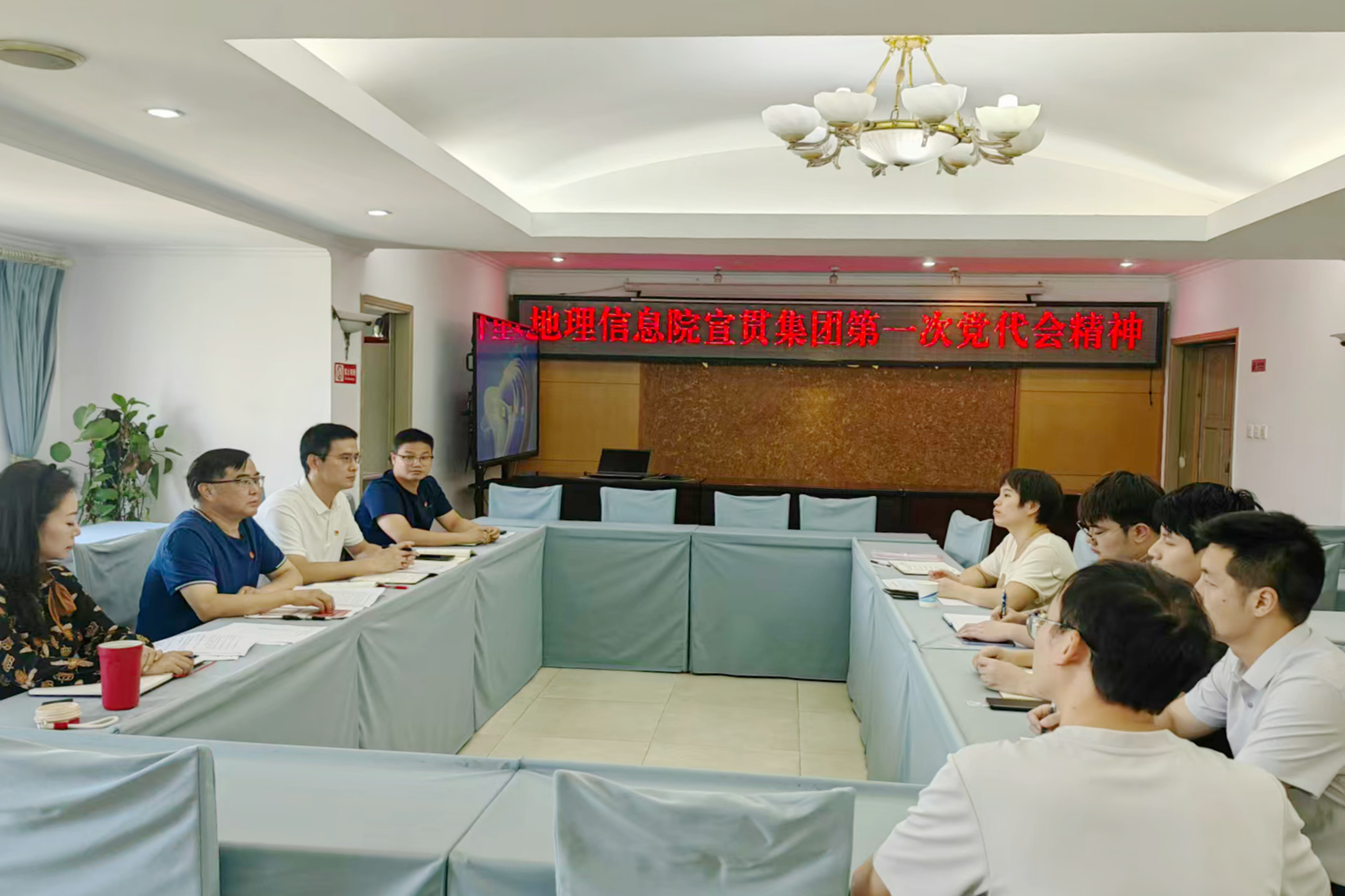 宣讲照片 宣讲照片