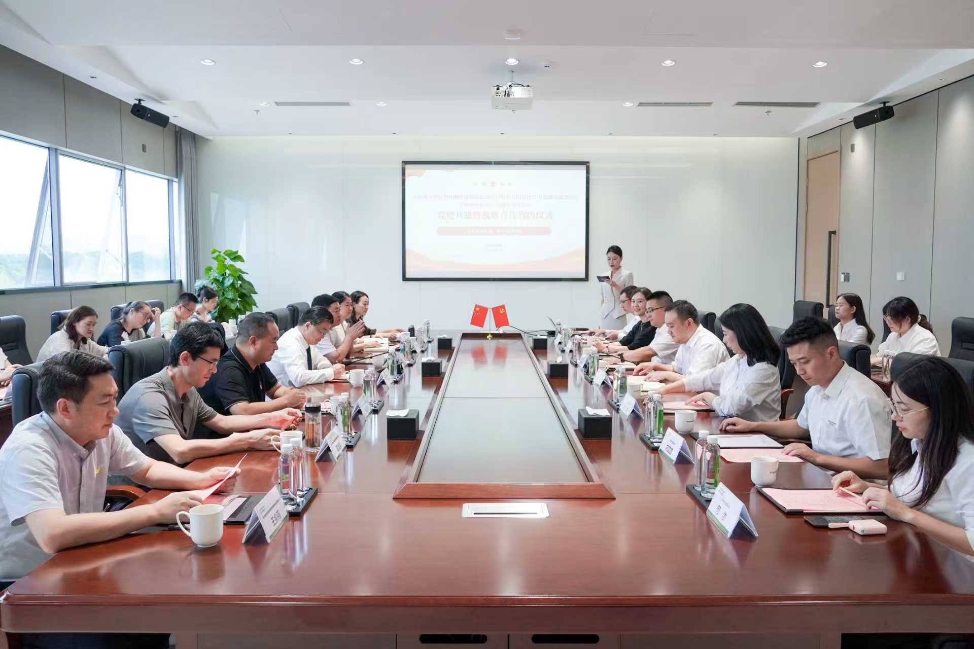 6cfe7123fbe09f7c11536ae4cec1a680