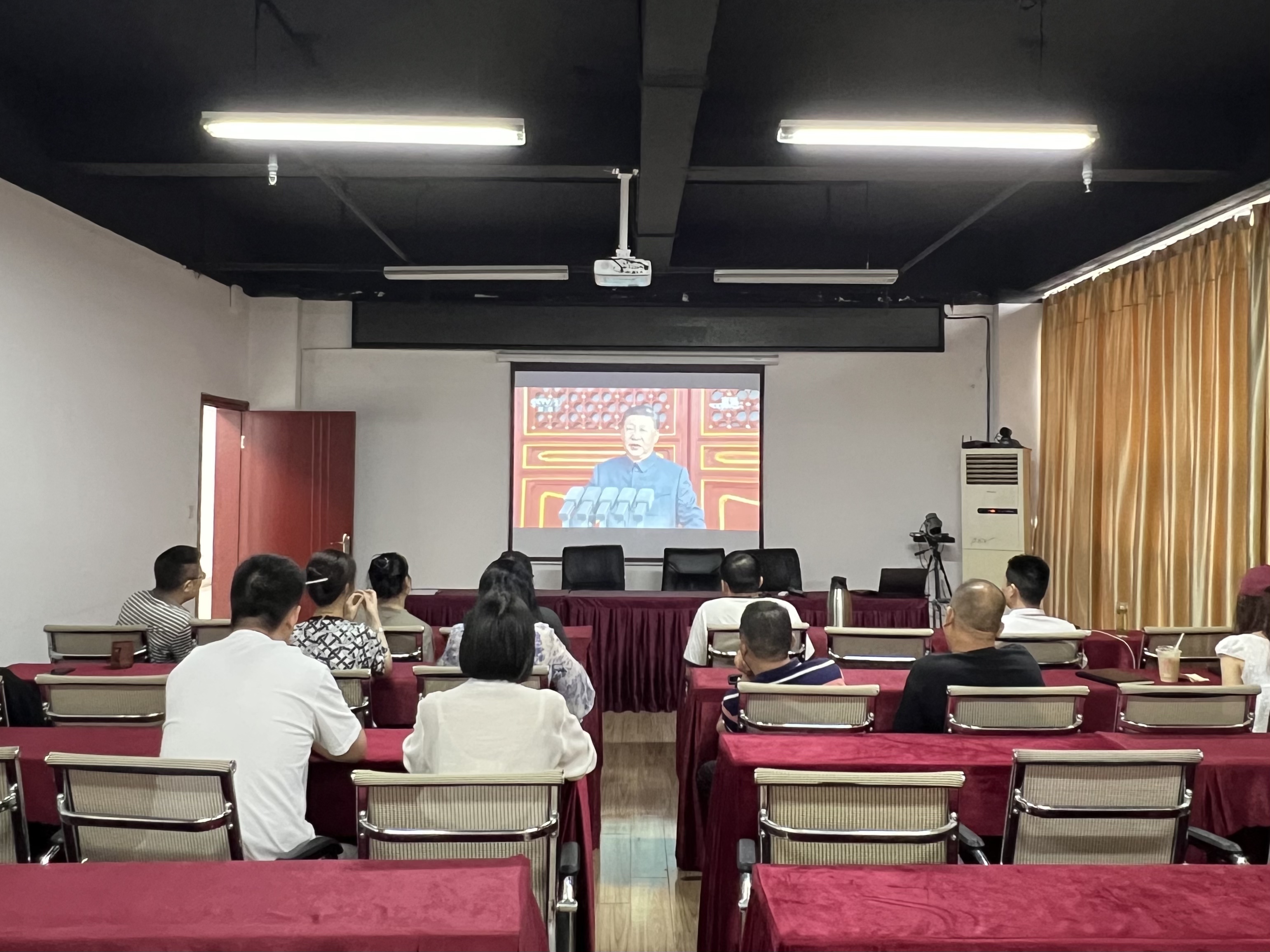 微信图片_20250903215836_150_33 微信图片_20250903215836_150_33