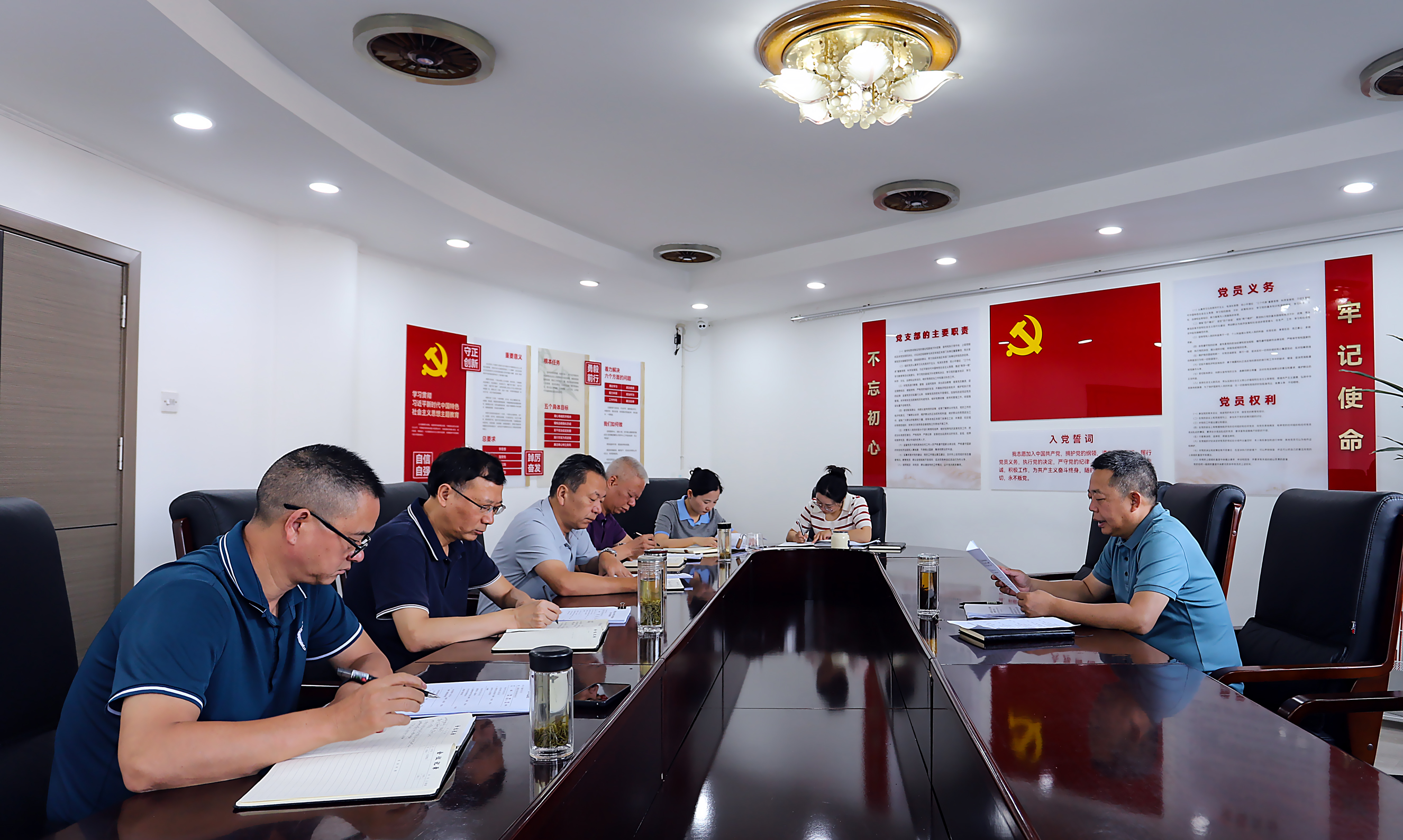 IMG_2672-1 IMG_2672-1