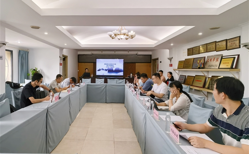 ѧͼ ءصڶδ弶ͨר֤