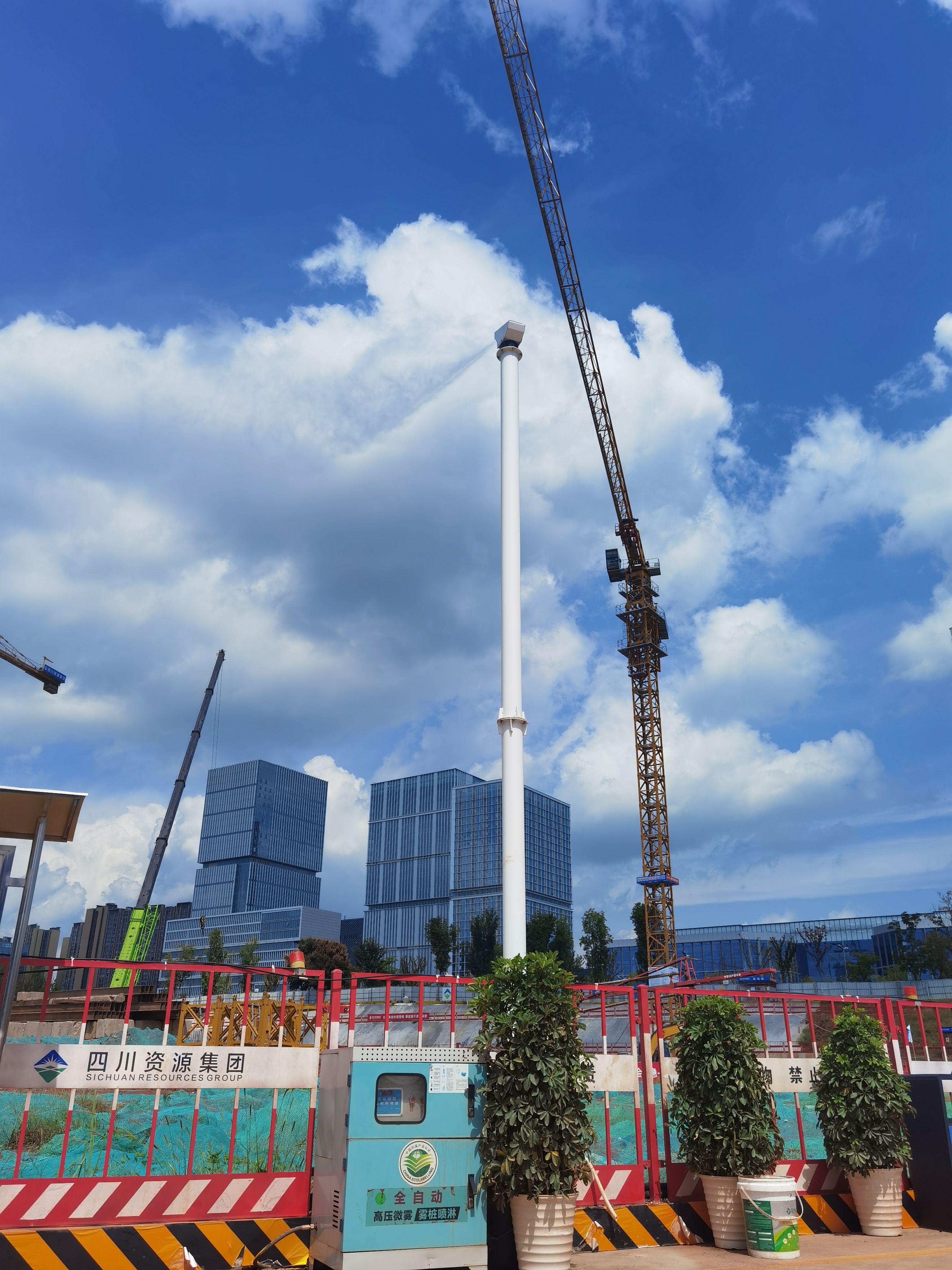 ÕÕÆ¬ (4) ÕÕÆ¬ (4)