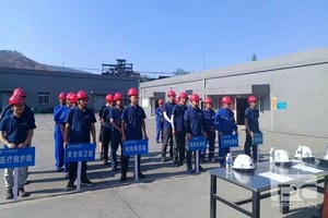 尊龙凯时- 官方网站