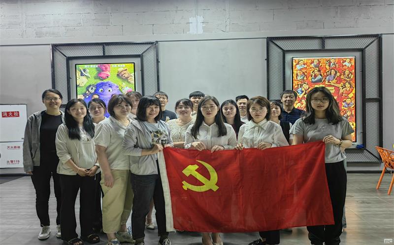 ֯ԱԢĿƶӰƬĪ