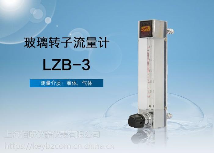 上海佰质仪器仪表是集研发生产与销售为一体的公司,主营产品
